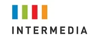 logo-intermedia.jpg