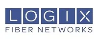 logo-logix-new.jpg