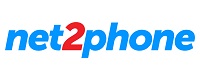 logo-net2phone-blue.jpg
