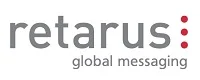 logo-retarus.jpg