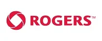 logo-rogers.jpg