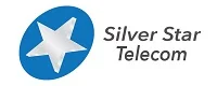logo-silverstartelecom.jpg