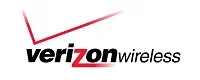 logo-verizon-wireless.jpg