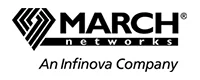 march-networks-logo-web.jpg
