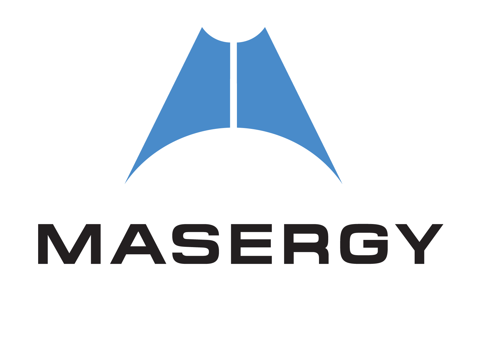 Masergy Logo.png