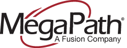 MegaPath Logo.png