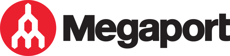 Megaport Logo.png