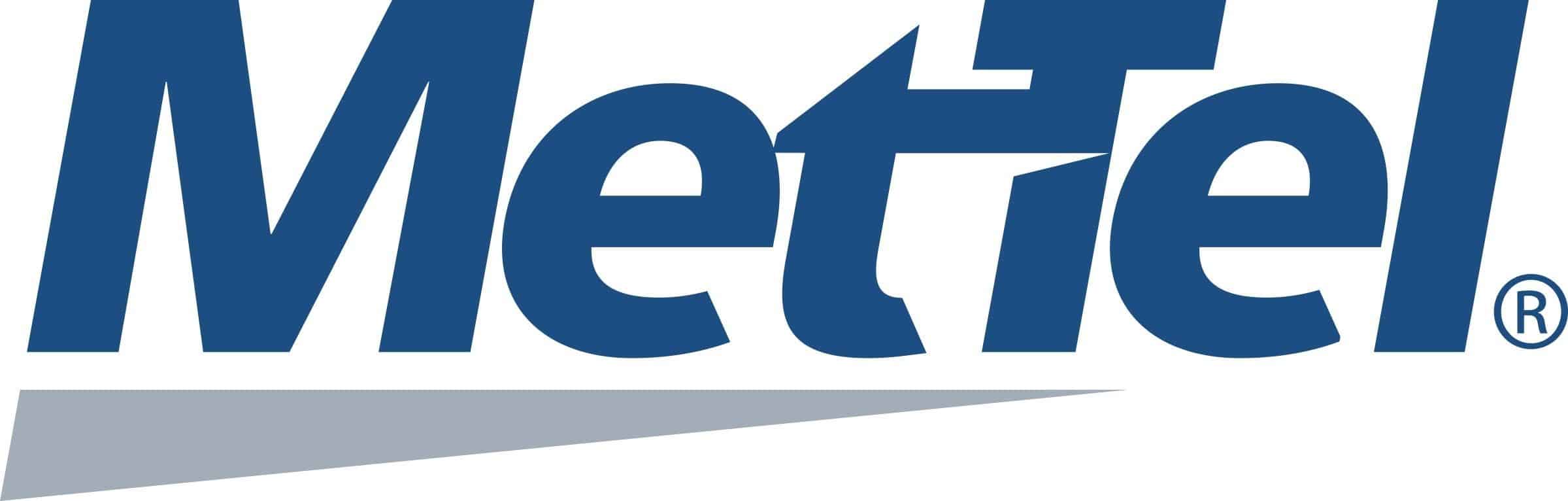 MetTel Logo.jpg