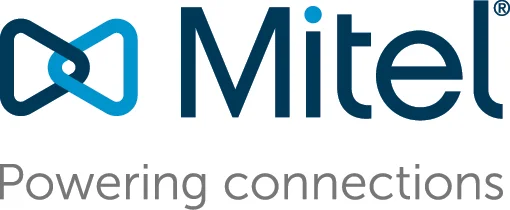 Mitel Logo.jpg