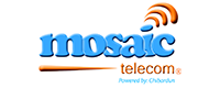 mosaic-telecom-logo.png