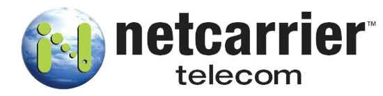 Netcarrier Telecom Logo.png
