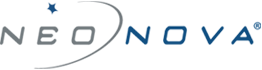 NeoNova Logo.png