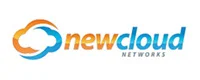 newcloudnetworks62.jpg