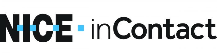 Nice inContact Logo.jpg