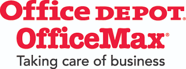 Office Depot Logo.png