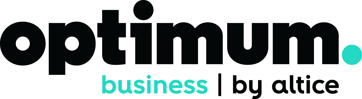 Optimum Logo.png