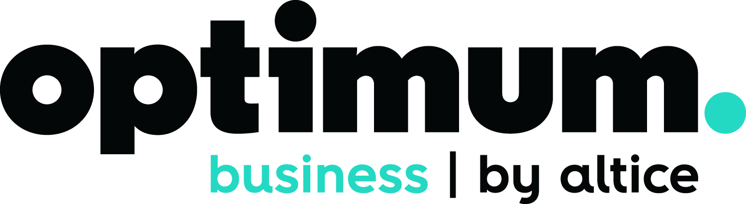 Optimum Logo.png
