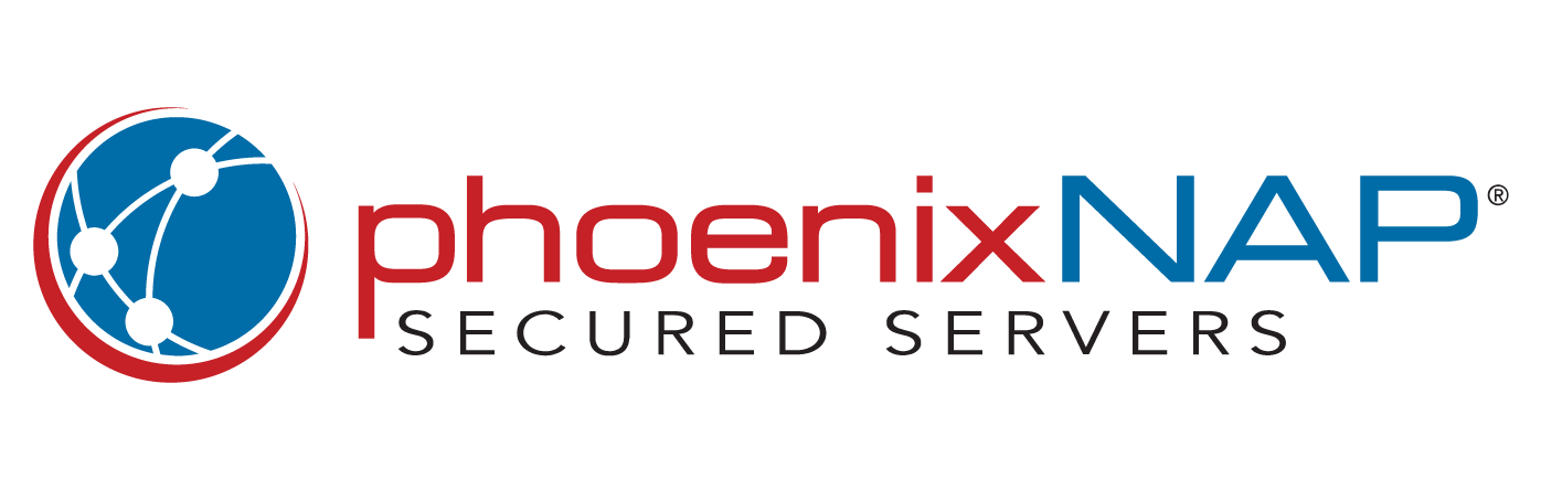 PhoenixNAP Logo.png