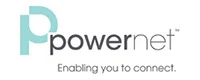 powernet-logo.jpg