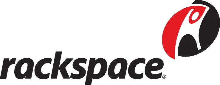 Rackspace Logo.jpg