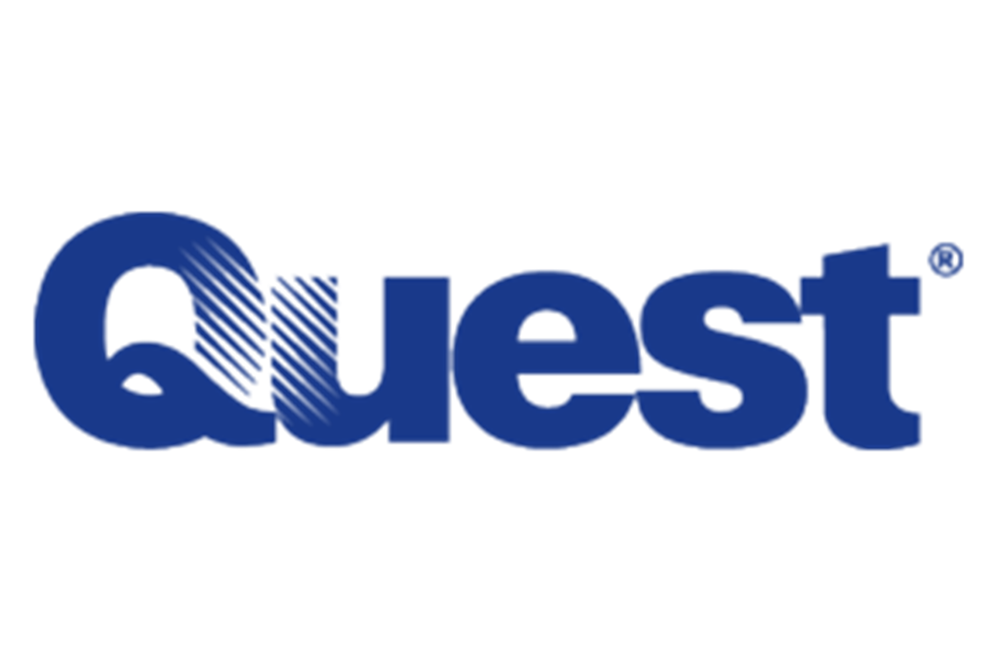 Quest-LOGOBlue.png