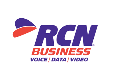 RCN Business Logo.PNG