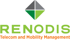 Renodis Logo.png