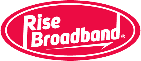 Rise Broadband Logo.png