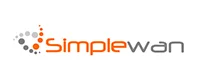 simplewan-web.jpg