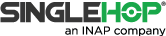 Singlehop Logo.png