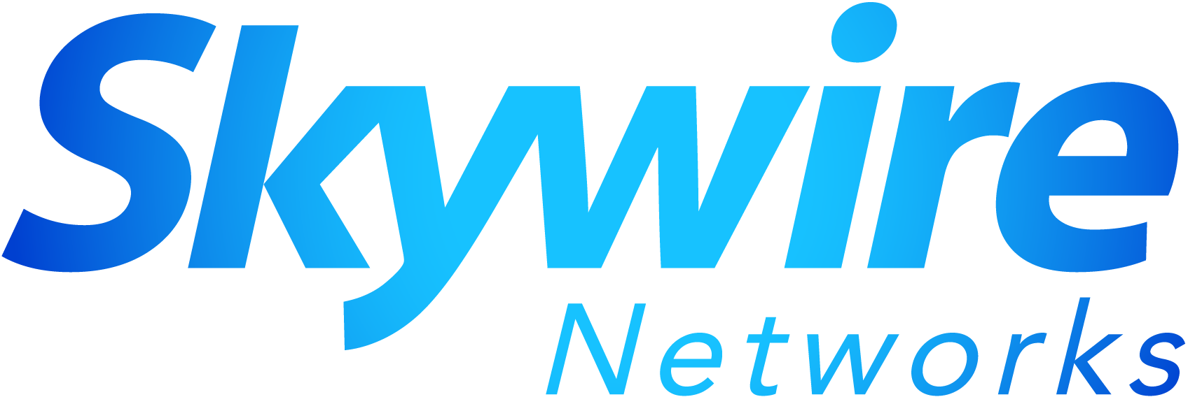 Skywire Networks Logo.png