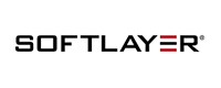 softlayer-web.jpg