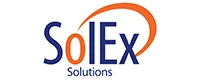 solex_logo.jpg