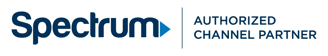 Spectrum Business Logo.JPG