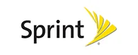 sprint-web.jpg