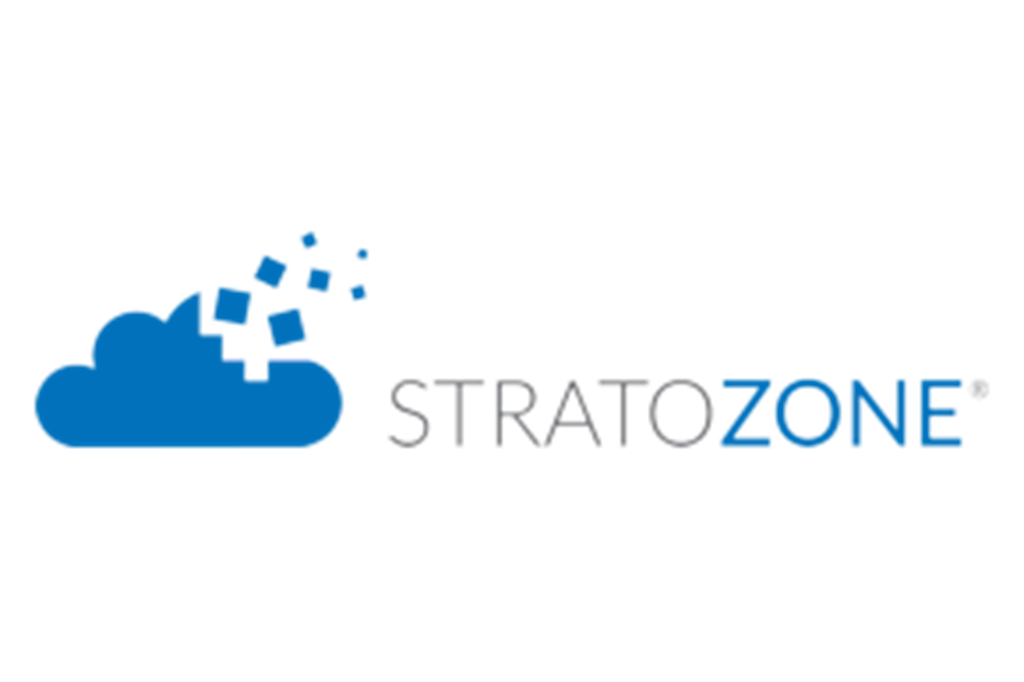 stratozone.png