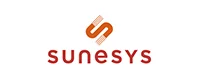 sunesys-web.jpg