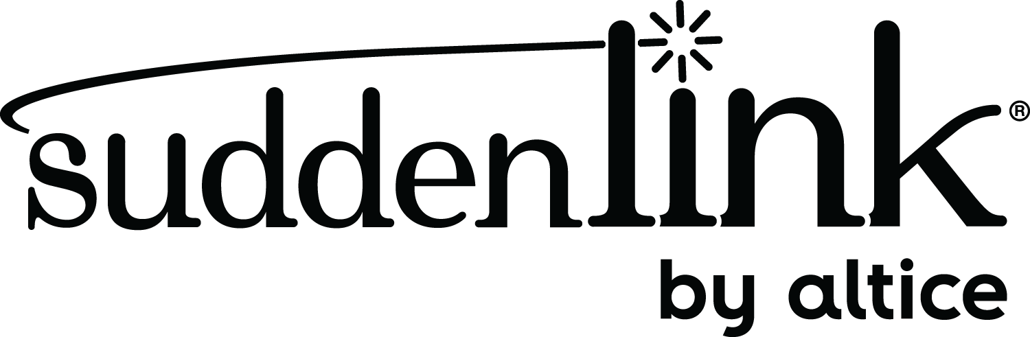 Suddenlink Logo.png