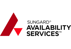 SunGuard Logo.png