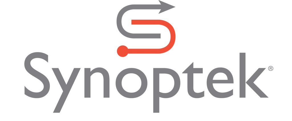 Synoptek Logo.png