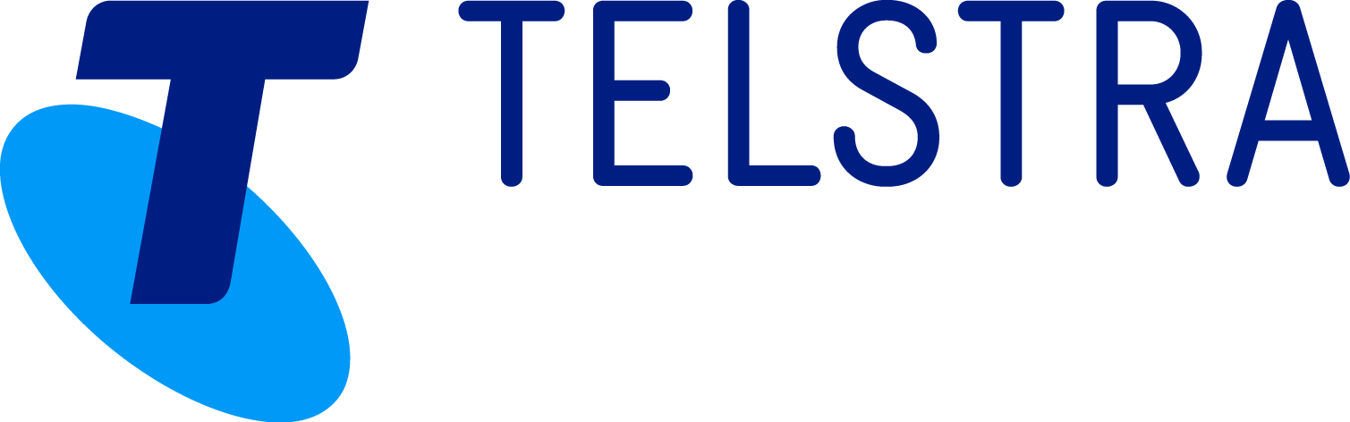 Telstra Logo.png