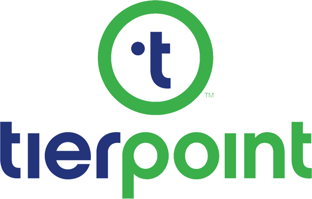 tierpoint Logo.png