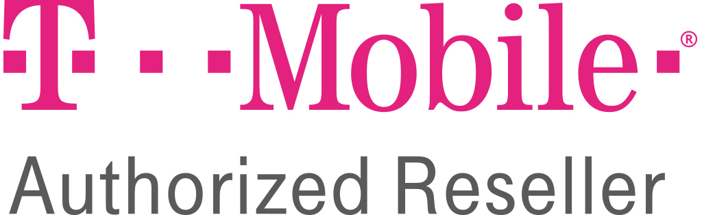 T-Mobile Logo.jpg