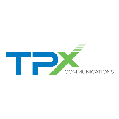 TPX Logo.png