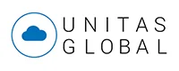 unitas-global-web.jpg