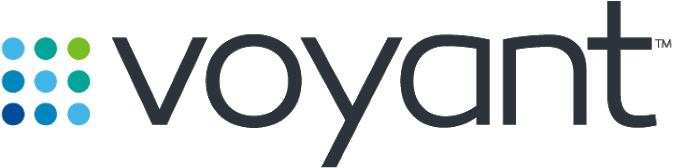 Voyant Logo.png