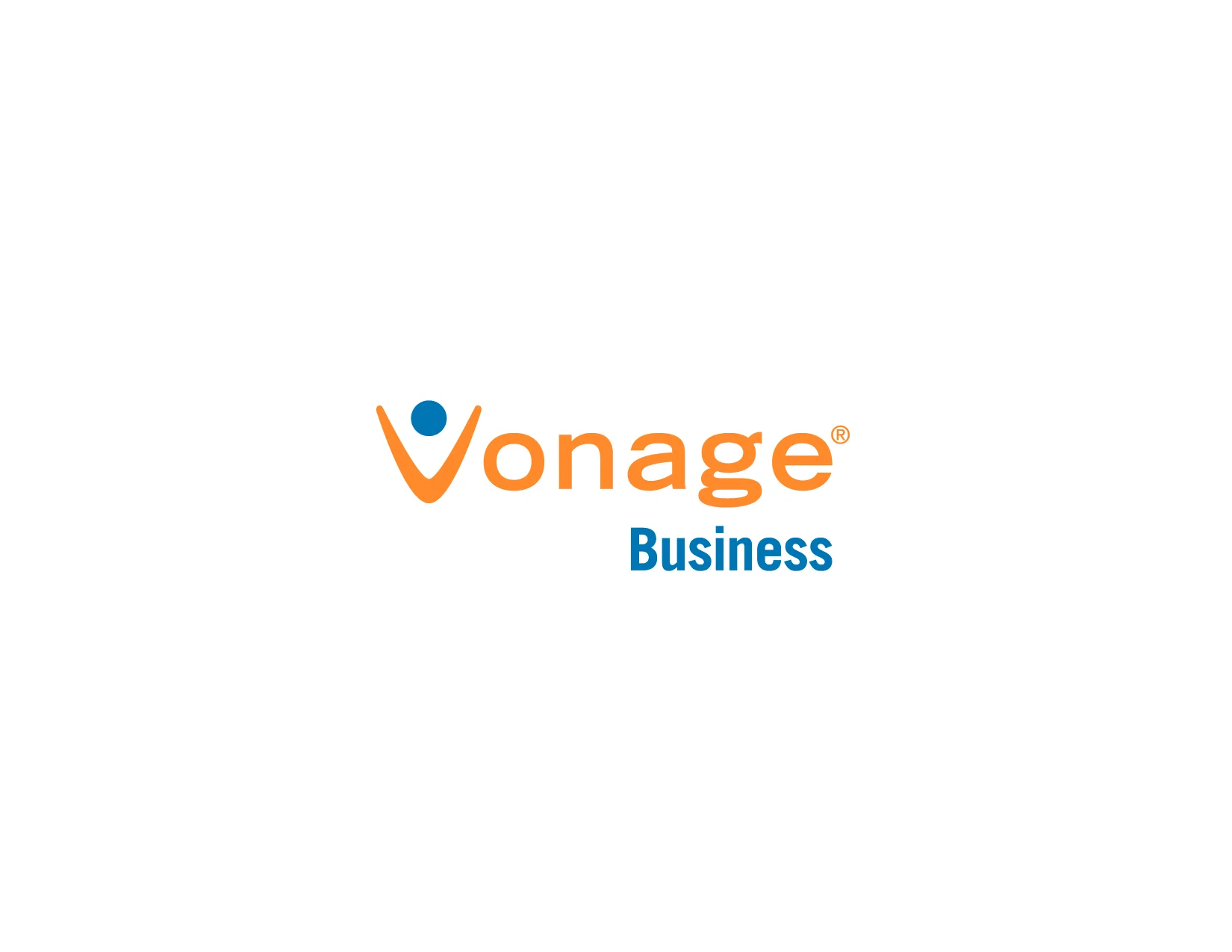 Voange Logo.JPG