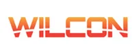 wilcon-logo104.jpg