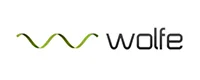 wolfe-web.jpg