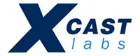 xcast-logo.jpg